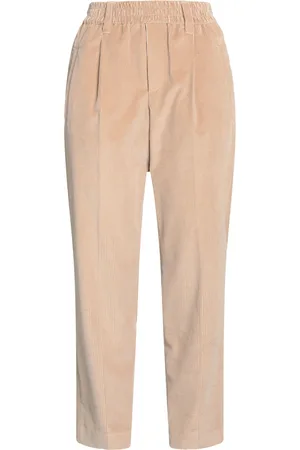 Brunello Cucinelli BOTTOMWEAR Pantaloni