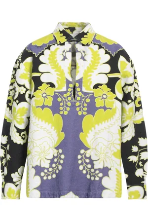 VALENTINO GARAVANI TOPWEAR Camicie