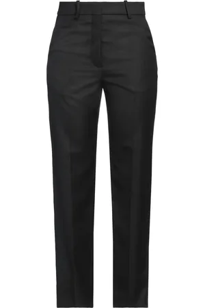 By Malene Birger BOTTOMWEAR Pantaloni