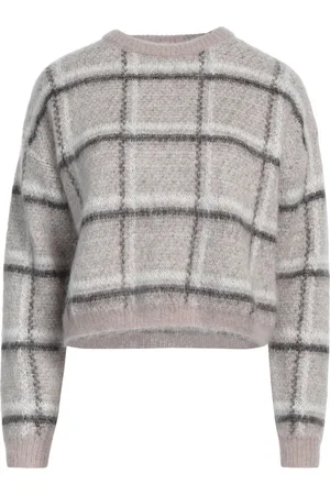 Max Mara MAGLIERIA Pullover