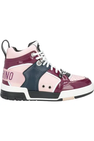 Moschino CALZATURE Sneakers