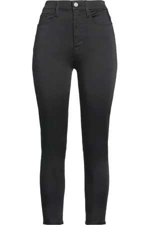 Frame BOTTOMWEAR Pantaloni