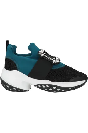 Roger Vivier CALZATURE Sneakers