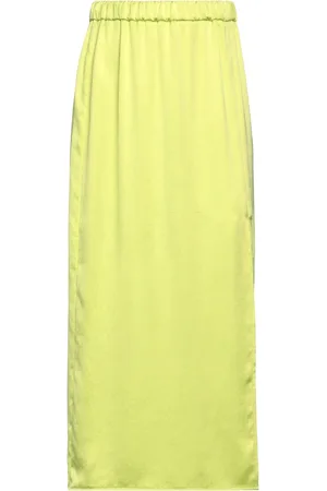 Msgm BOTTOMWEAR Gonne midi
