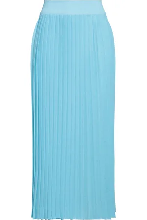 ALTEA BOTTOMWEAR Gonne midi