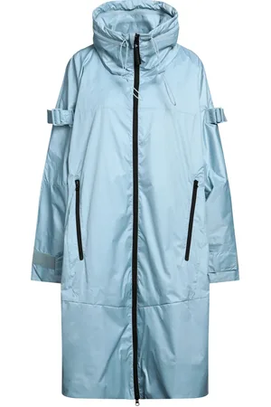 adidas CAPISPALLA Soprabiti & Trench