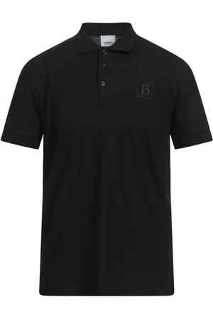 Burberry TOPWEAR Polo