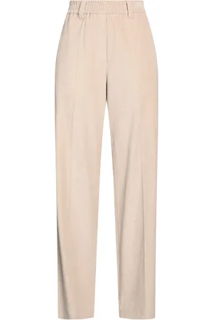 Brunello Cucinelli BOTTOMWEAR Pantaloni