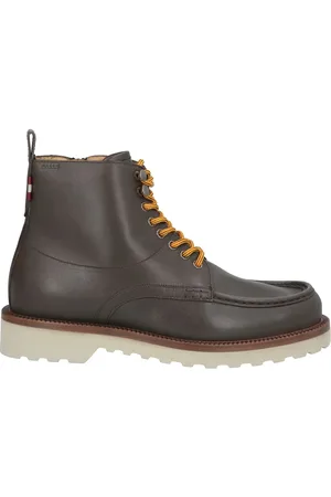 Bally CALZATURE Stivaletti