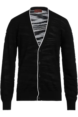 Missoni MAGLIERIA Cardigan