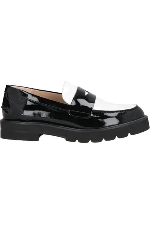 Stuart Weitzman CALZATURE Mocassini