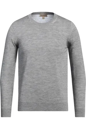 Burberry MAGLIERIA Pullover
