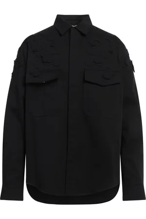VALENTINO GARAVANI TOPWEAR Camicie