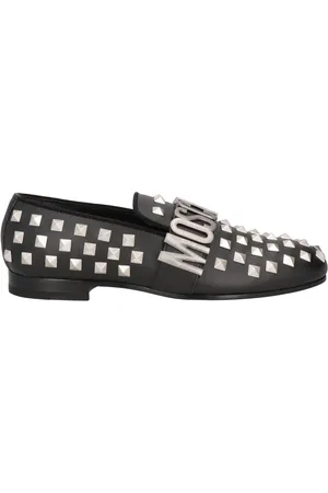 Moschino CALZATURE Mocassini