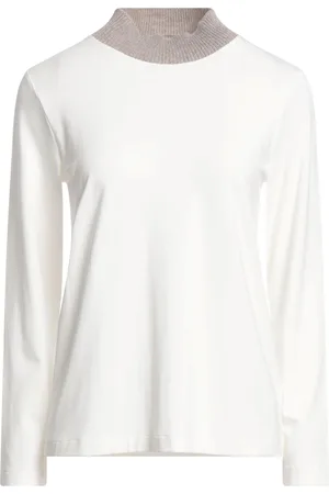 PANICALE TOPWEAR Tshirts