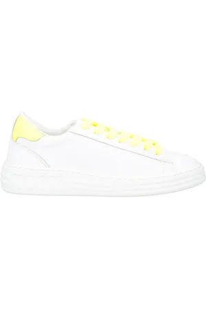 Msgm CALZATURE Sneakers