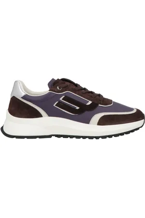 Bally CALZATURE Sneakers
