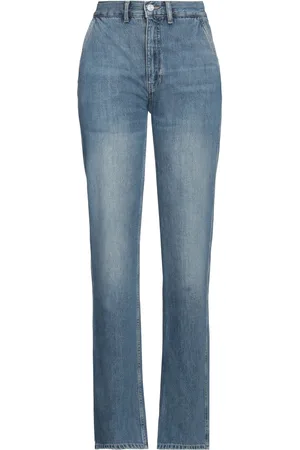 Frame BOTTOMWEAR Pantaloni jeans