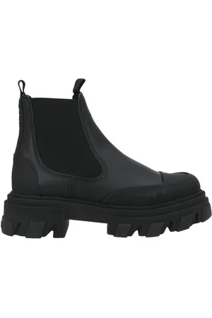 Ganni CALZATURE Stivaletti