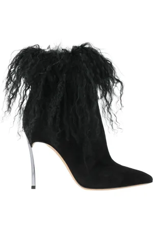 Casadei CALZATURE Stivaletti
