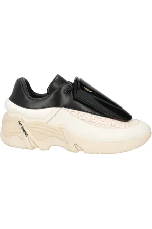 RAF SIMONS CALZATURE Sneakers