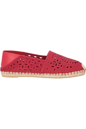 VALENTINO GARAVANI CALZATURE Espadrillas
