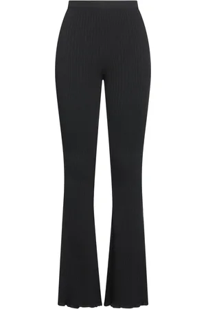 Serafini BOTTOMWEAR Pantaloni