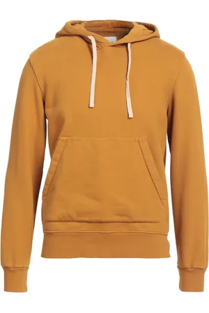 Circolo TOPWEAR Felpe