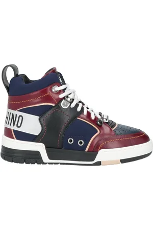 Moschino CALZATURE Sneakers