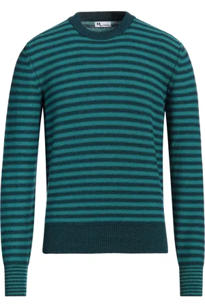 DoppiaA MAGLIERIA Pullover
