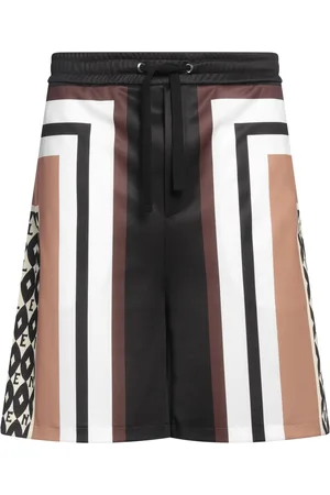 VALENTINO GARAVANI BOTTOMWEAR Shorts e bermuda