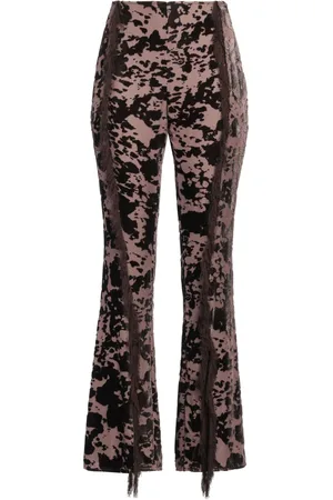 Acne Studios BOTTOMWEAR Pantaloni