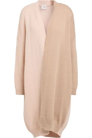 ALYSI MAGLIERIA Cardigan