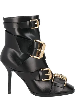 Moschino CALZATURE Stivaletti