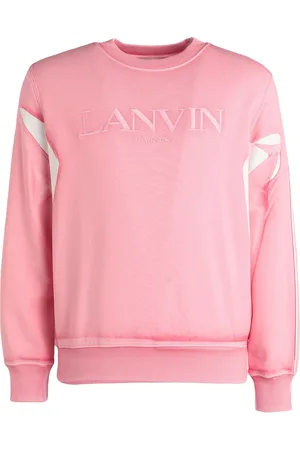 Lanvin TOPWEAR Felpe