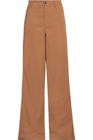 Kiko Kostadinov BOTTOMWEAR Pantaloni