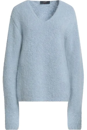THE SEAFARER MAGLIERIA Pullover