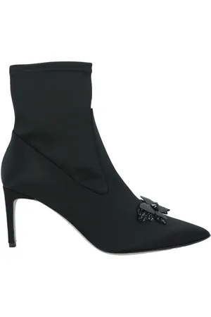 RENE CAOVILLA CALZATURE Stivaletti