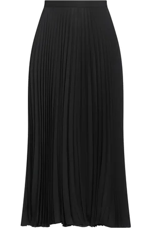 VALENTINO GARAVANI BOTTOMWEAR Gonne midi