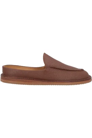 Bally CALZATURE Mules & Zoccoli