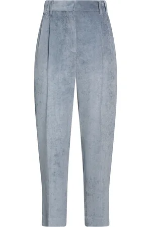 Brunello Cucinelli BOTTOMWEAR Pantaloni
