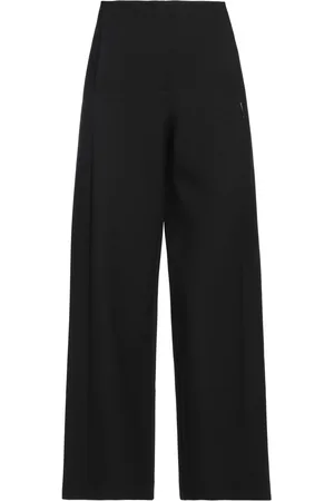 ECOALF BOTTOMWEAR Pantaloni