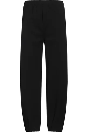 VALENTINO GARAVANI BOTTOMWEAR Pantaloni