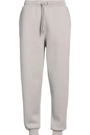 Ami BOTTOMWEAR Pantaloni