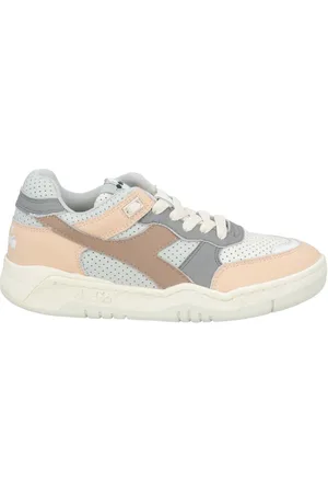 Diadora CALZATURE Sneakers
