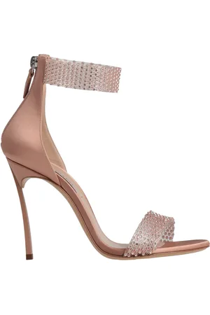 Casadei CALZATURE Sandali