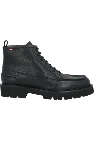 Bally CALZATURE Stivaletti