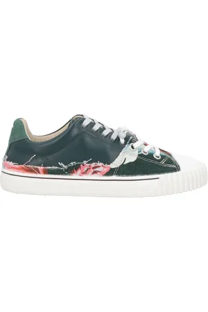 Maison Margiela CALZATURE Sneakers
