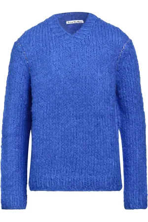 Acne Studios MAGLIERIA Pullover