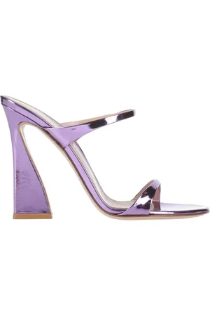 Gianvito Rossi CALZATURE Sandali